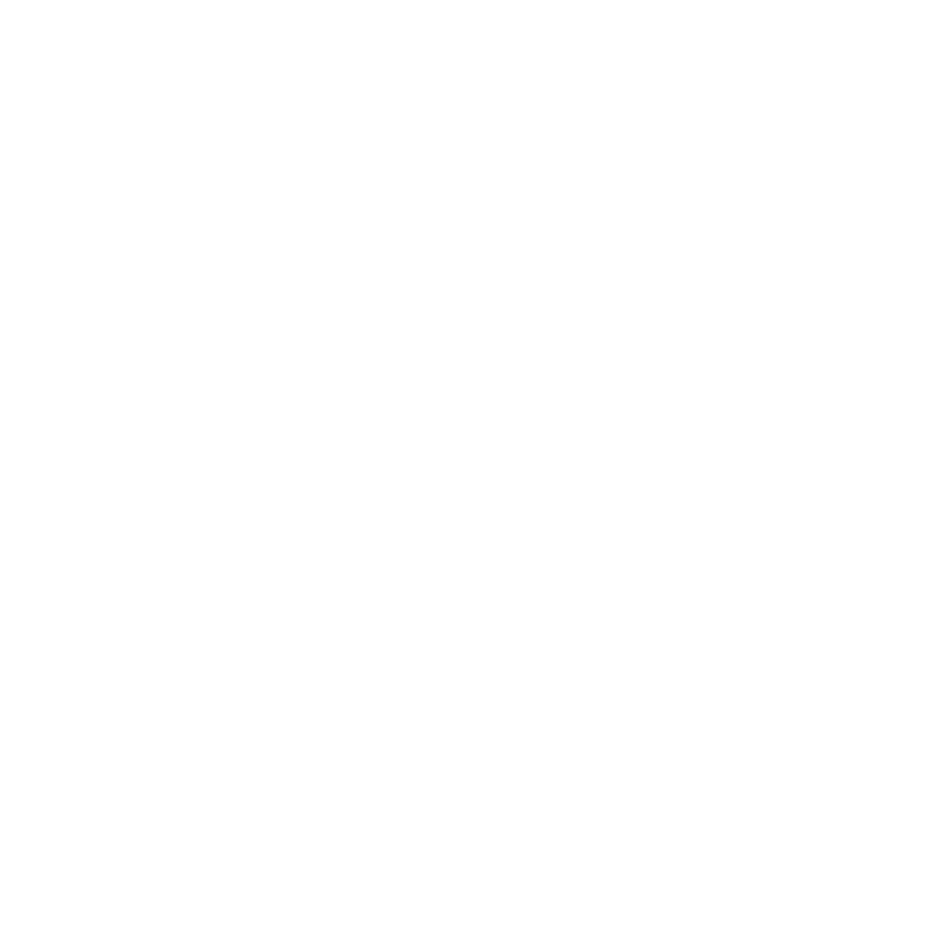 Sticker AI