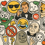Best ai sticker generator